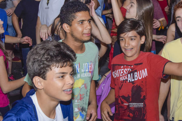 Buy your photos of the eventNR Sun - 03 a 06/09/17 on Fotop