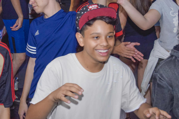 Buy your photos of the eventNR Sun - 03 a 06/09/17 on Fotop