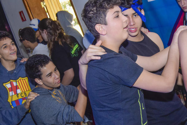 Buy your photos of the eventNR Sun - 03 a 06/09/17 on Fotop