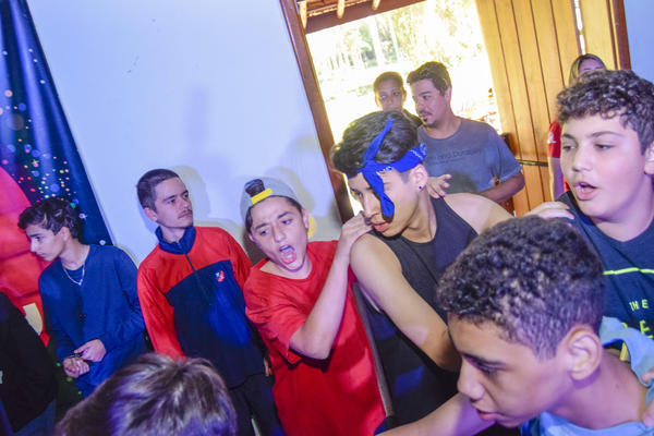 Buy your photos of the eventNR Sun - 03 a 06/09/17 on Fotop