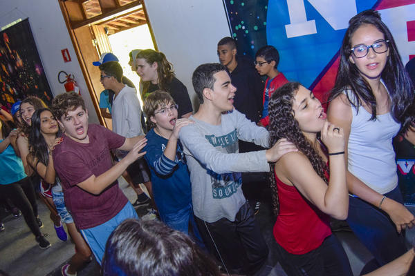 Buy your photos of the eventNR Sun - 03 a 06/09/17 on Fotop