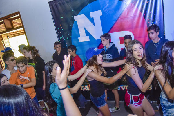 Buy your photos of the eventNR Sun - 03 a 06/09/17 on Fotop