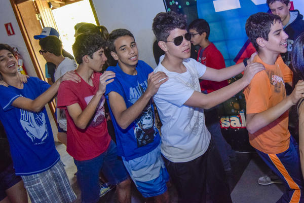 Buy your photos of the eventNR Sun - 03 a 06/09/17 on Fotop