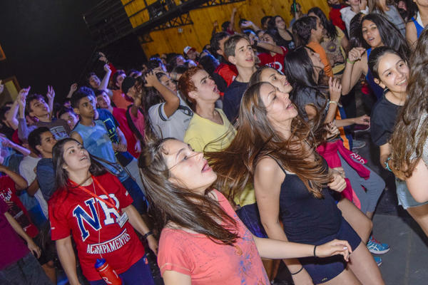 Buy your photos of the eventNR Sun - 03 a 06/09/17 on Fotop