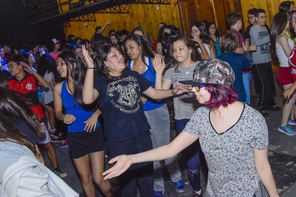 Buy your photos of the eventNR Sun - 03 a 06/09/17 on Fotop