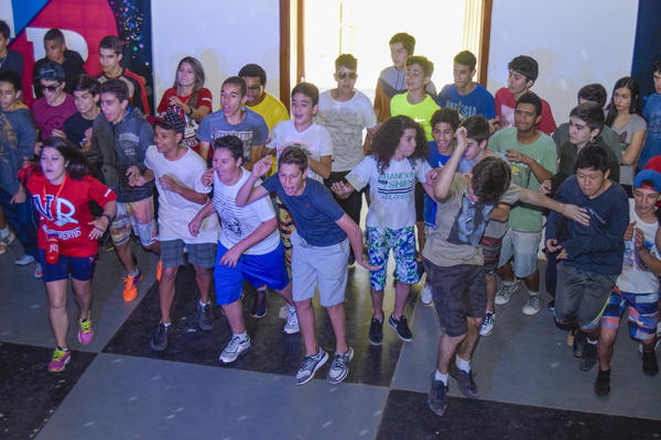 Buy your photos of the eventNR Sun - 03 a 06/09/17 on Fotop