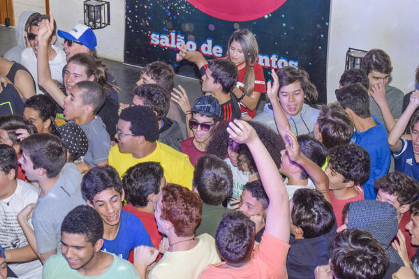 Buy your photos of the eventNR Sun - 03 a 06/09/17 on Fotop