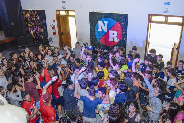 Buy your photos of the eventNR Sun - 03 a 06/09/17 on Fotop