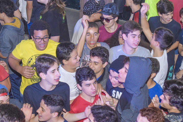 Buy your photos of the eventNR Sun - 03 a 06/09/17 on Fotop