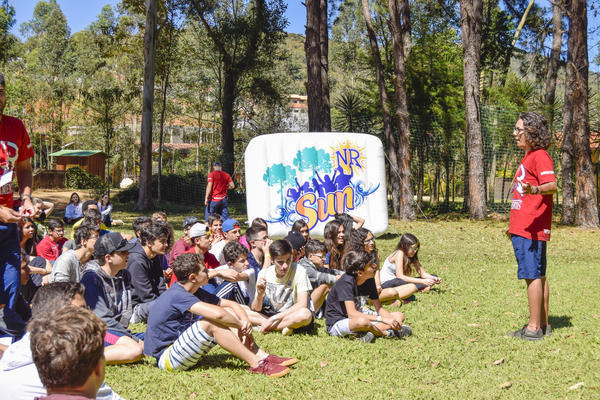 Buy your photos of the eventNR Sun - 03 a 06/09/17 on Fotop