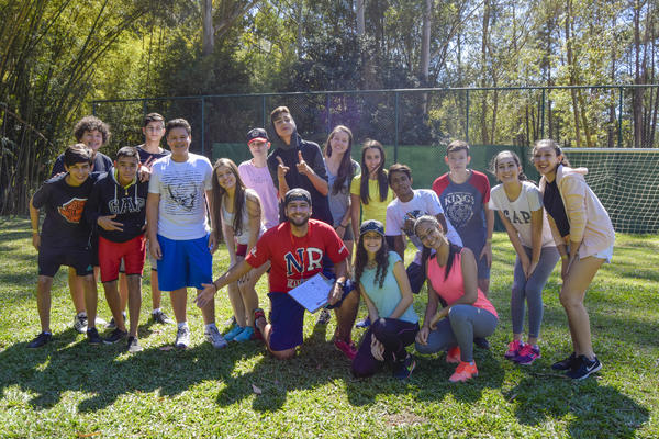 Buy your photos of the eventNR Sun - 03 a 06/09/17 on Fotop