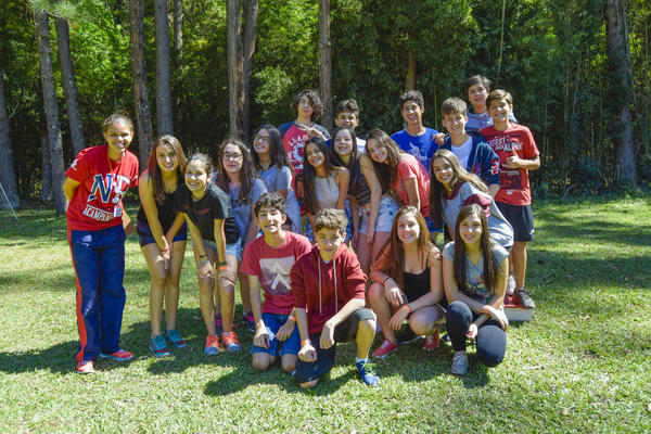 Buy your photos of the eventNR Sun - 03 a 06/09/17 on Fotop