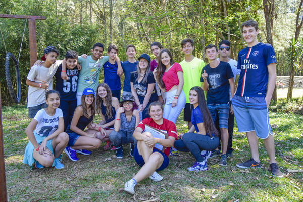 Buy your photos of the eventNR Sun - 03 a 06/09/17 on Fotop