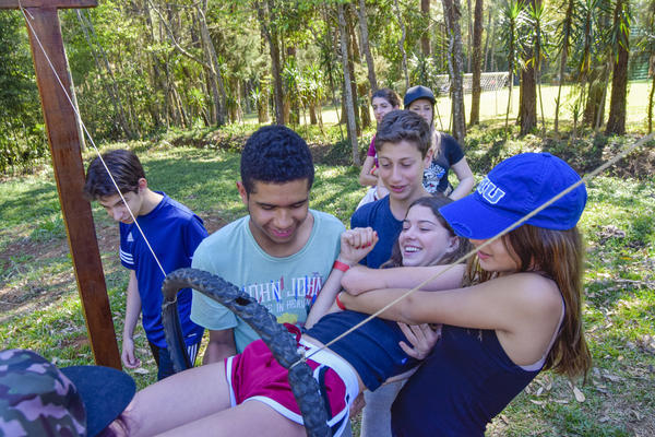 Buy your photos of the eventNR Sun - 03 a 06/09/17 on Fotop