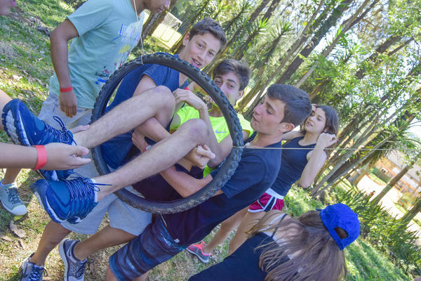 Buy your photos of the eventNR Sun - 03 a 06/09/17 on Fotop