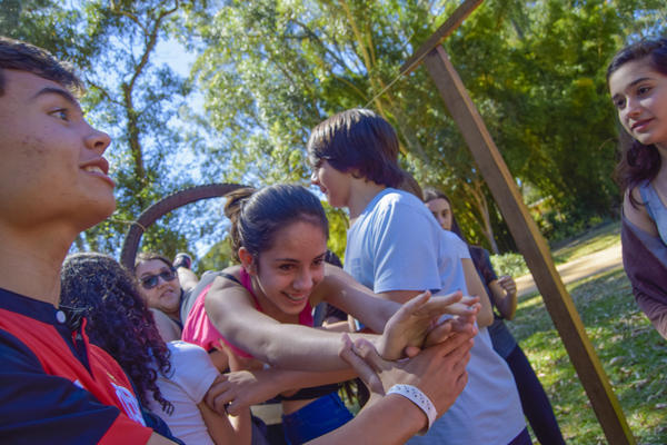 Buy your photos of the eventNR Sun - 03 a 06/09/17 on Fotop