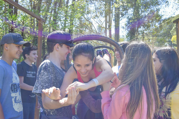 Buy your photos of the eventNR Sun - 03 a 06/09/17 on Fotop