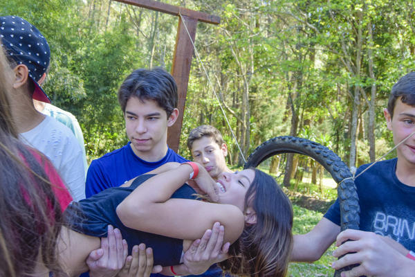 Buy your photos of the eventNR Sun - 03 a 06/09/17 on Fotop