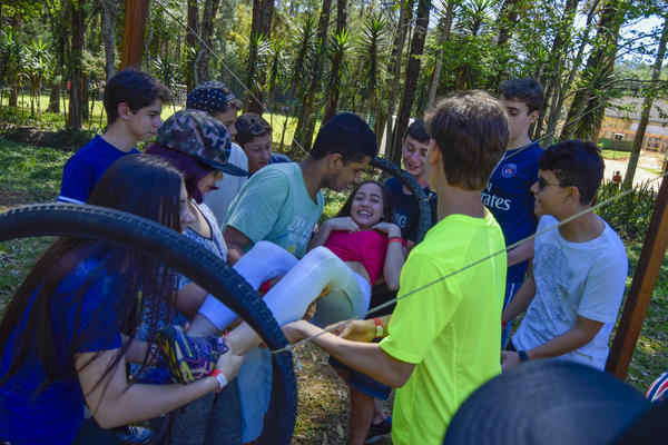 Buy your photos of the eventNR Sun - 03 a 06/09/17 on Fotop