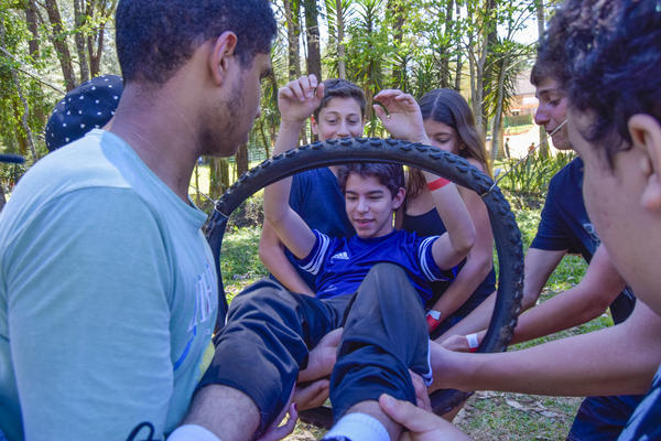 Buy your photos of the eventNR Sun - 03 a 06/09/17 on Fotop