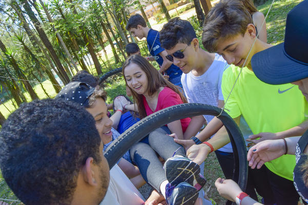 Buy your photos of the eventNR Sun - 03 a 06/09/17 on Fotop