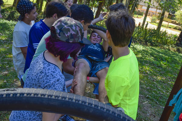 Buy your photos of the eventNR Sun - 03 a 06/09/17 on Fotop