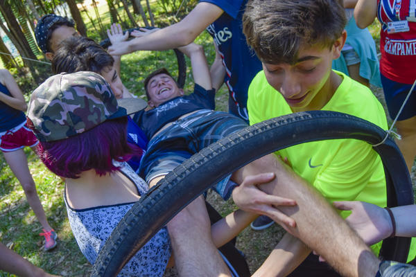 Buy your photos of the eventNR Sun - 03 a 06/09/17 on Fotop