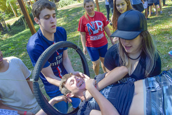 Buy your photos of the eventNR Sun - 03 a 06/09/17 on Fotop