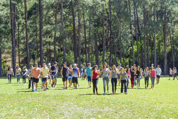 Buy your photos of the eventNR Sun - 03 a 06/09/17 on Fotop