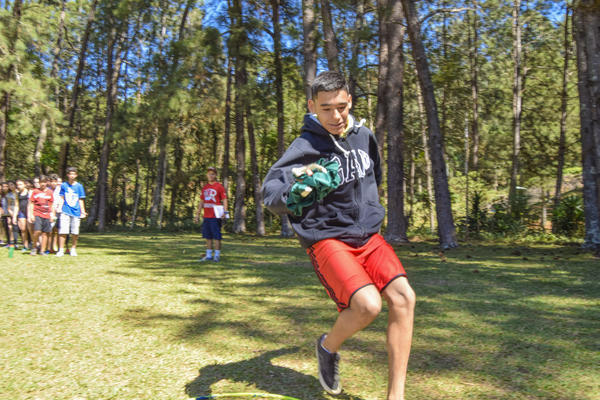 Buy your photos of the eventNR Sun - 03 a 06/09/17 on Fotop