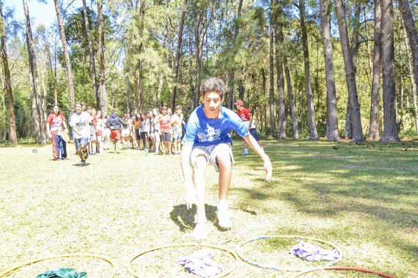 Buy your photos of the eventNR Sun - 03 a 06/09/17 on Fotop