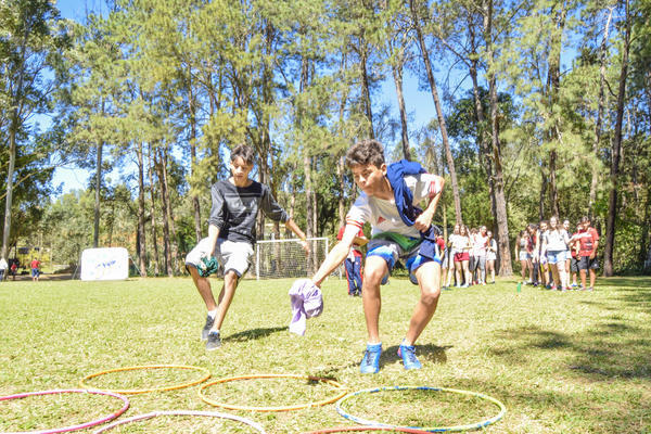 Buy your photos of the eventNR Sun - 03 a 06/09/17 on Fotop