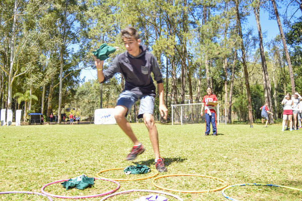 Buy your photos of the eventNR Sun - 03 a 06/09/17 on Fotop