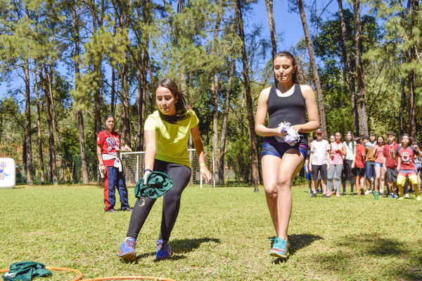 Buy your photos of the eventNR Sun - 03 a 06/09/17 on Fotop