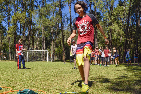 Buy your photos of the eventNR Sun - 03 a 06/09/17 on Fotop