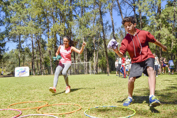 Buy your photos of the eventNR Sun - 03 a 06/09/17 on Fotop