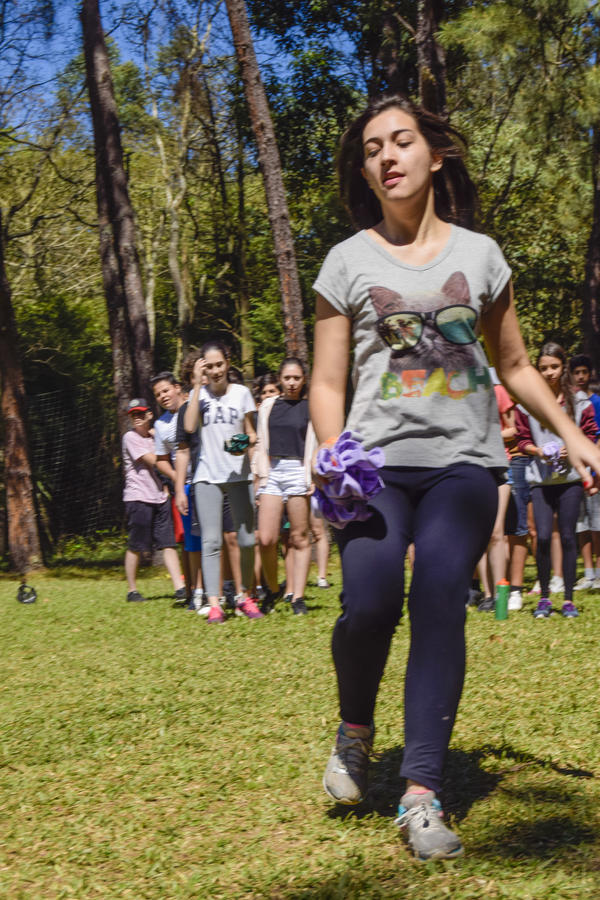 Buy your photos of the eventNR Sun - 03 a 06/09/17 on Fotop