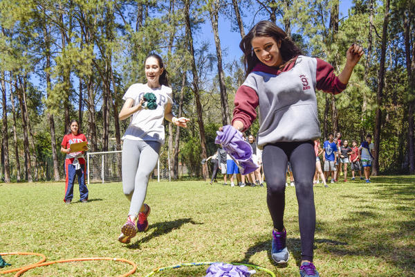 Buy your photos of the eventNR Sun - 03 a 06/09/17 on Fotop