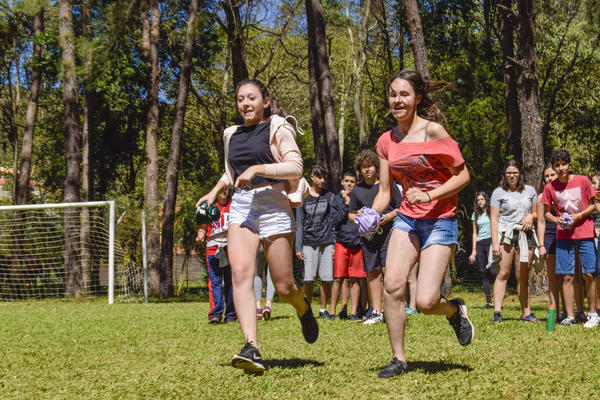 Buy your photos of the eventNR Sun - 03 a 06/09/17 on Fotop