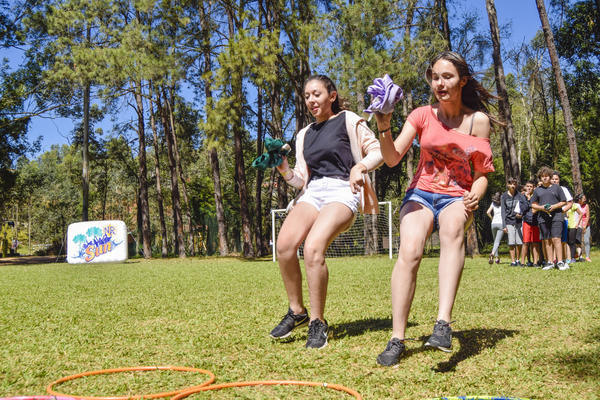 Buy your photos of the eventNR Sun - 03 a 06/09/17 on Fotop