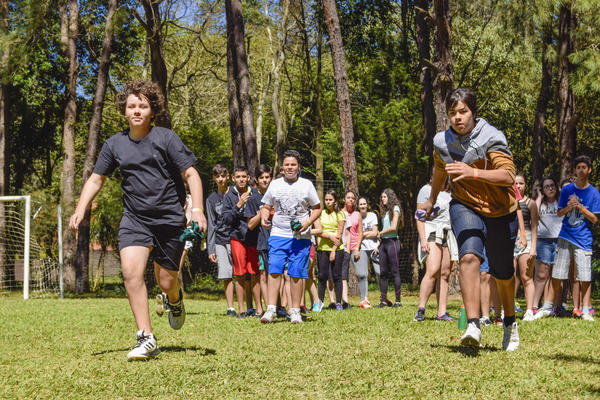 Buy your photos of the eventNR Sun - 03 a 06/09/17 on Fotop