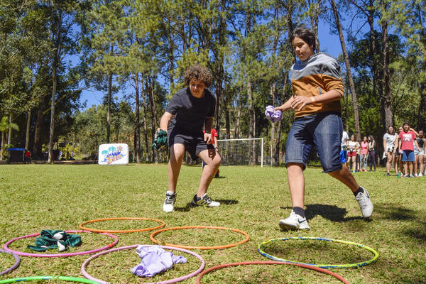 Buy your photos of the eventNR Sun - 03 a 06/09/17 on Fotop