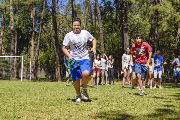 Buy your photos of the eventNR Sun - 03 a 06/09/17 on Fotop