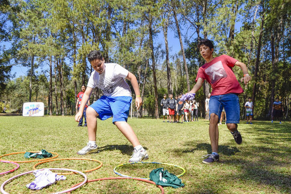 Buy your photos of the eventNR Sun - 03 a 06/09/17 on Fotop