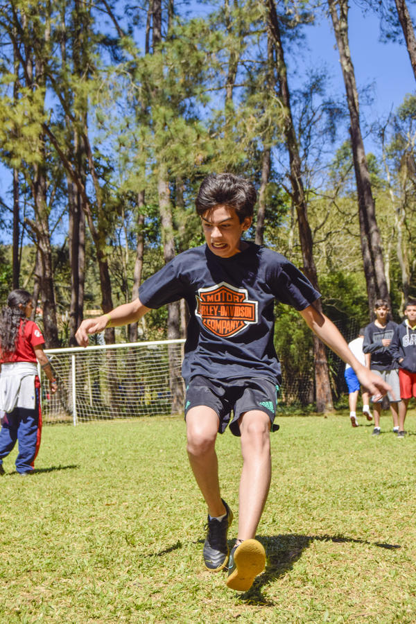 Buy your photos of the eventNR Sun - 03 a 06/09/17 on Fotop