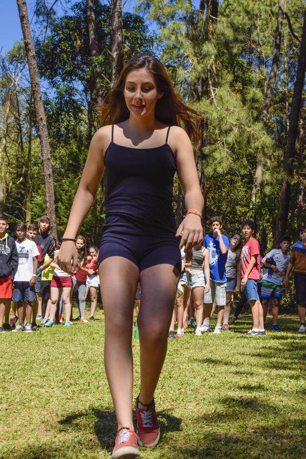 Buy your photos of the eventNR Sun - 03 a 06/09/17 on Fotop