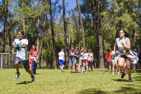 Buy your photos of the eventNR Sun - 03 a 06/09/17 on Fotop