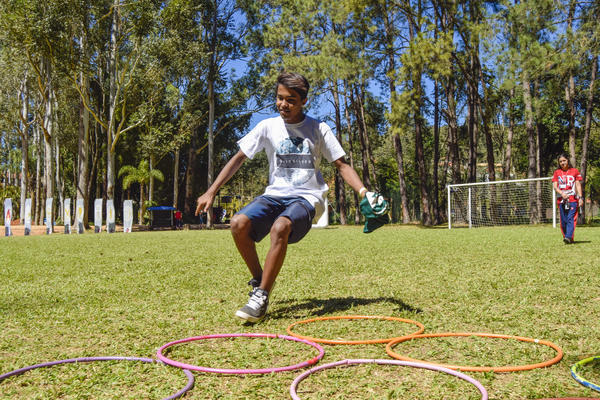 Buy your photos of the eventNR Sun - 03 a 06/09/17 on Fotop