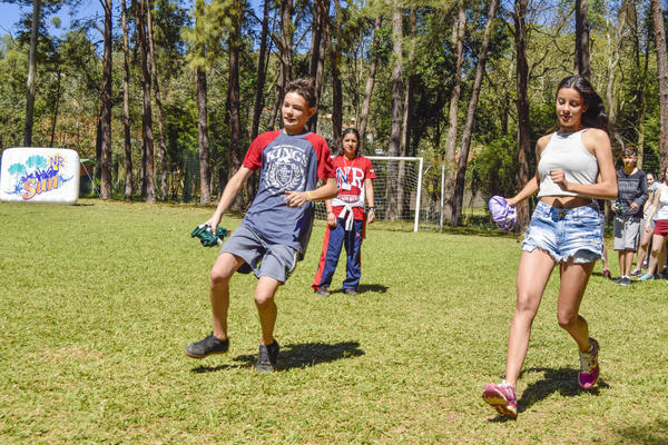 Buy your photos of the eventNR Sun - 03 a 06/09/17 on Fotop