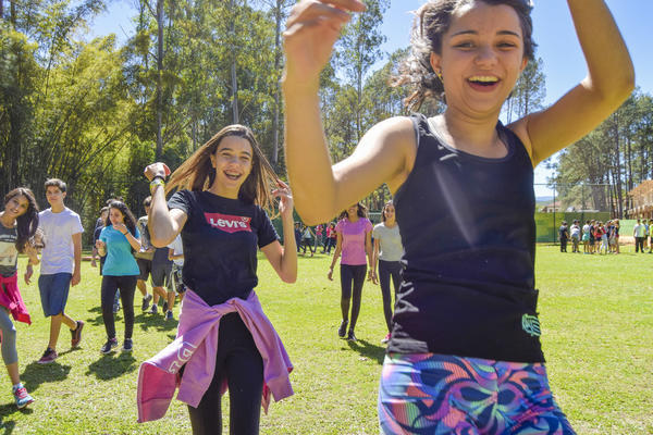 Buy your photos of the eventNR Sun - 03 a 06/09/17 on Fotop